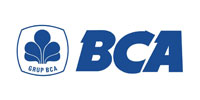 BCA Credit Card Promotion