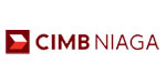 CIMB Niaga Credit Card Promotion