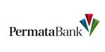 Bank Permata Credit Card Promotion