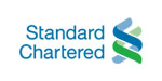 Standard Chartered Credit Card Promotion